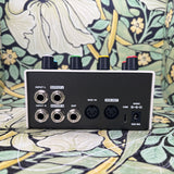 Hologram Electronics Chroma Console - Used