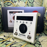 Eventide H9 Standard- Used