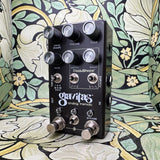 Chase Bliss Gravitas Analog Tremolo