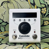 Eventide H9 Standard- Used
