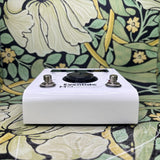 Eventide H9 Standard- Used