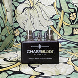 Chase Bliss Gravitas Analog Tremolo
