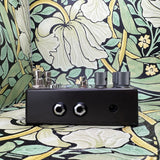 Chase Bliss Gravitas Analog Tremolo