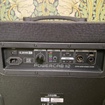 Line 6 Powercab 112