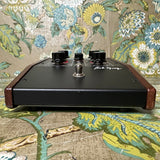 Moog Moogerfooger MF-103 12 Stage Phaser