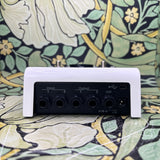 Eventide H9 Standard- Used