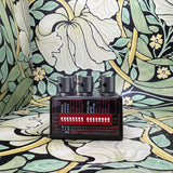 Chase Bliss Gravitas Analog Tremolo