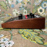 Moog Moogerfooger MF-103 12 Stage Phaser