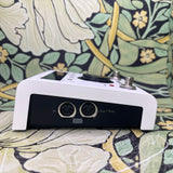 Eventide H9 Standard- Used