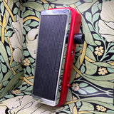 Dunlop JD4S Rotovibe - Used