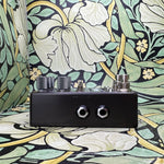 Chase Bliss Gravitas Analog Tremolo