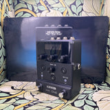 Line 6 HX One - Used