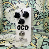 Fulltone OCD V1 Series 1 2005