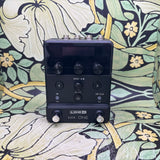 Line 6 HX One - Used