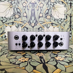 Darkglass Electronics Microtubes 500 V1 Bass Amp