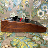 Moog Moogerfooger MF-103 12 Stage Phaser