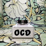 Fulltone OCD V1 Series 1 2005