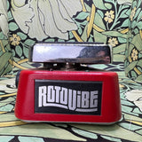 Dunlop JD4S Rotovibe - Used