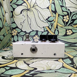 Fulltone OCD V1 Series 1 2005