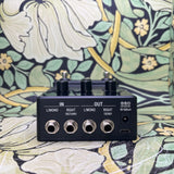 Line 6 HX One - Used