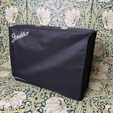 Fender '68 Custom Pro Reverb 40w Combo Amp