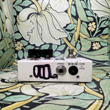 Fulltone OCD V1 Series 1 2005