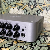 Darkglass Electronics Microtubes 500 V1 Bass Amp