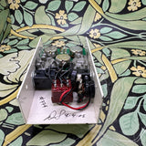 Fulltone OCD V1 Series 1 2005