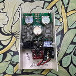 Fulltone OCD V1 Series 1 2005