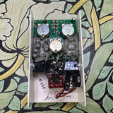 Fulltone OCD V1 Series 1 2005