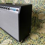 Fender '68 Custom Pro Reverb 40w Combo Amp