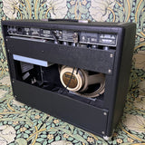 Fender '68 Custom Pro Reverb 40w Combo Amp