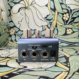 Strymon EC-1 Single Head dTape Echo