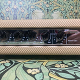 Peavey Valverb Tube Preamp and Spring Reverb/Tremolo