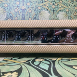 Peavey Valverb Tube Preamp and Spring Reverb/Tremolo