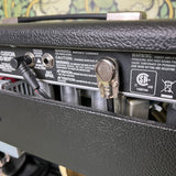 Fender '68 Custom Pro Reverb 40w Combo Amp