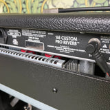 Fender '68 Custom Pro Reverb 40w Combo Amp