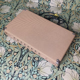 Peavey Valverb Tube Preamp and Spring Reverb/Tremolo