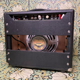 Vintage Sound Vintage 15 Amp