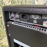 Fender '68 Custom Pro Reverb 40w Combo Amp