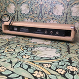 Peavey Valverb Tube Preamp and Spring Reverb/Tremolo