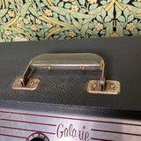 Epiphone EA-33 RVT Galaxie Amp 1963