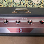 Epiphone EA-33 RVT Galaxie Amp 1963