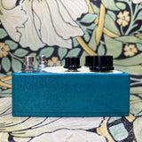 Earthquaker Devices Towers Stereo Reverberant Filter - Used