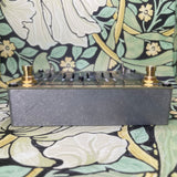 Maneco Labs 16 Seconds Delay Reissue