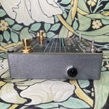 Maneco Labs 16 Seconds Delay Reissue