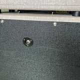 Milkman Half & Half 300w Amp Head w/ V Boutique 2x12 Speaker Cab