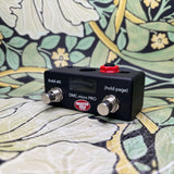 Disaster Area Designs DMC.micro PRO - Used