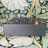 Maneco Labs 16 Seconds Delay Reissue