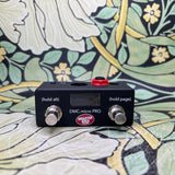 Disaster Area Designs DMC.micro PRO - Used